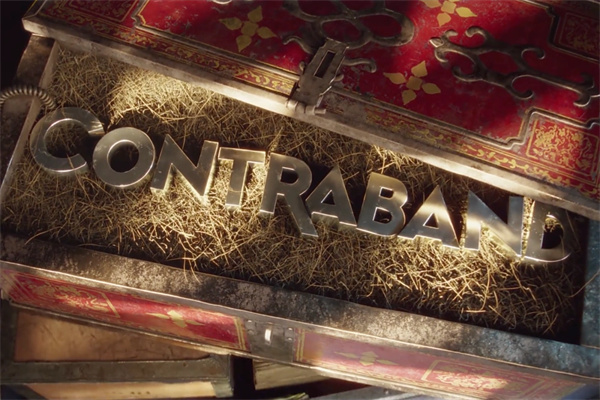 Contraband开发正式喊停 雪崩工作室与Xbox告别走私天堂