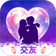 糖秀视频聊天