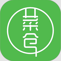 菜仓生鲜