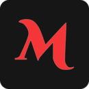 m准星