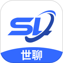 世聊交友
