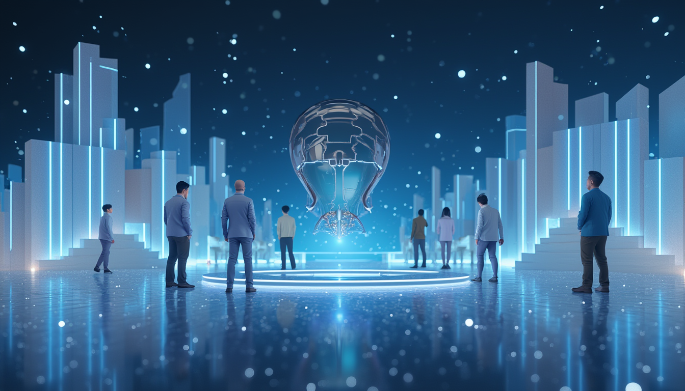CrediX事件揭露DeFi领域令人担忧的跑路骗局漏洞