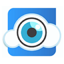 gscloud