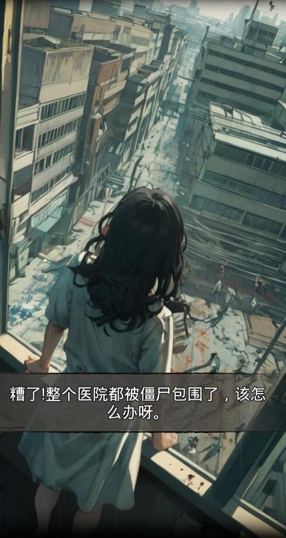 最强烧脑最新版 1