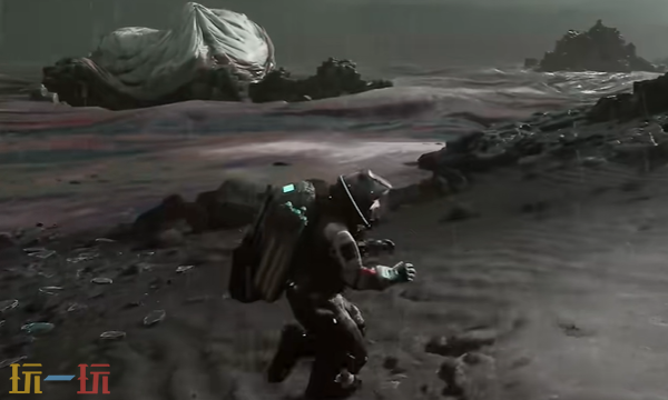 多重人生Demo版怎么通关 全流程通关攻略