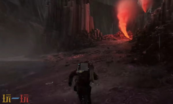 多重人生Demo版怎么通关 全流程通关攻略