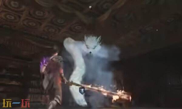 明末渊虚之羽实验手记・残页一有什么用 实验手记用途分享