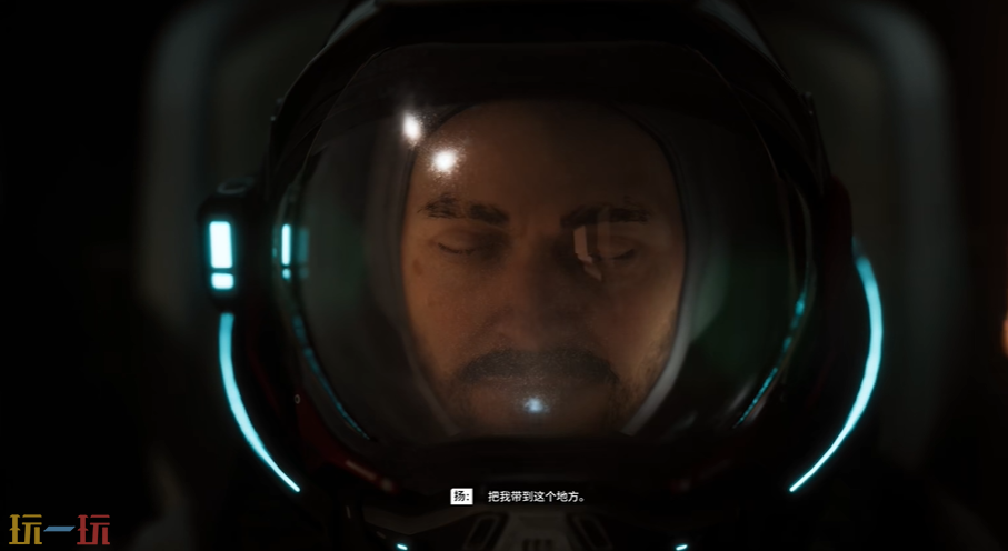 多重人生新手怎么玩 新手玩法技巧分享​