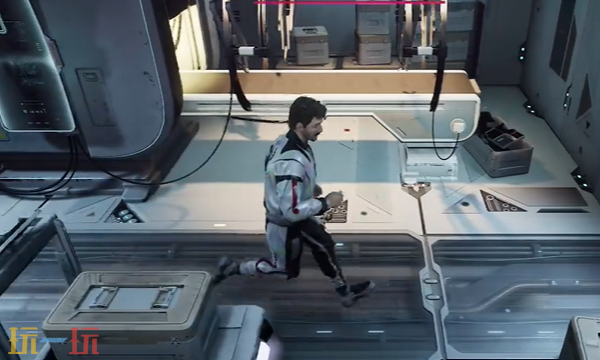 多重人生分身故事线怎么推进 分身剧情流程攻略