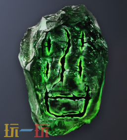 明末渊虚之羽沓・击破是什么 神之忆效果说明