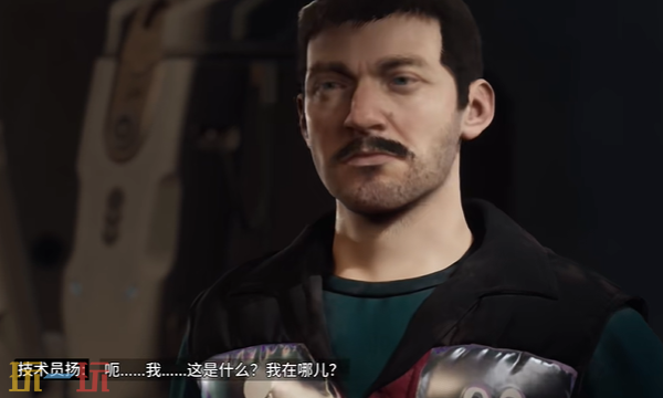 多重人生各结局怎么达成 结局达成条件及内容介绍