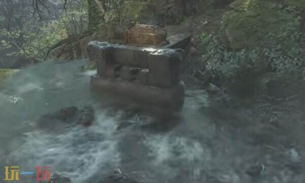 明末渊虚之羽跳跃怎么做 跳跃机制详细说明