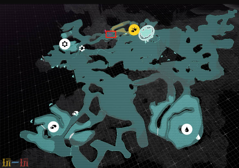 多重人生童子军徽章怎么获得 童子军徽章获取方法分享