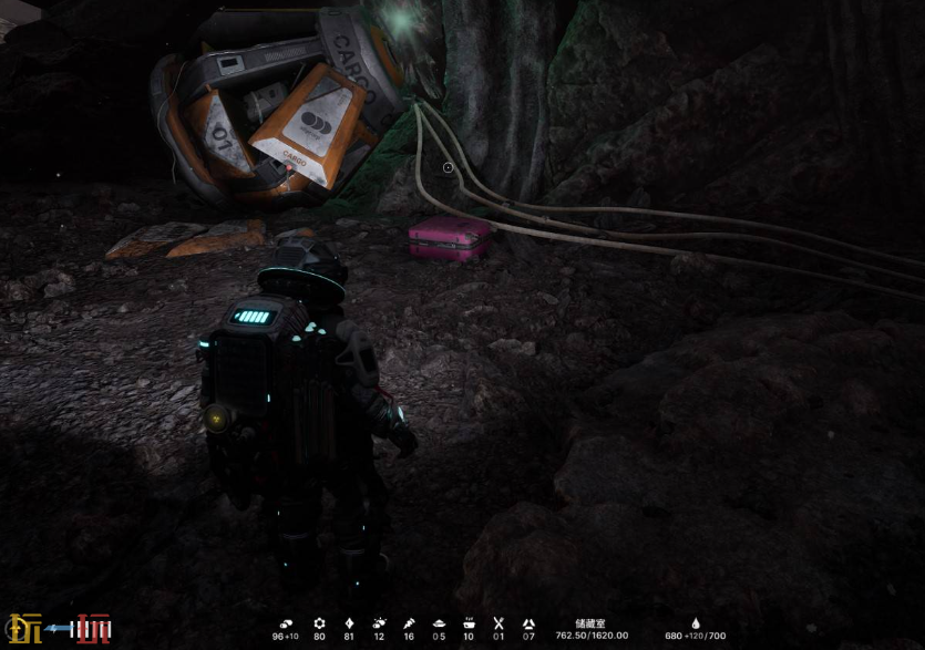 多重人生童子军徽章怎么获得 童子军徽章获取方法分享