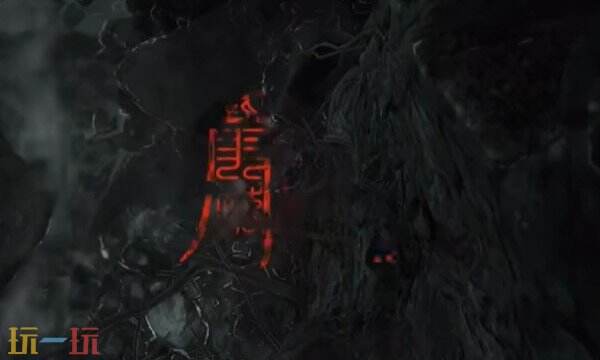 明末渊虚之羽逃课刷级怎么做 逃课刷级方法介绍​