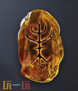 明末渊虚之羽未・学贯三绝・强攻是什么 神之言效果介绍