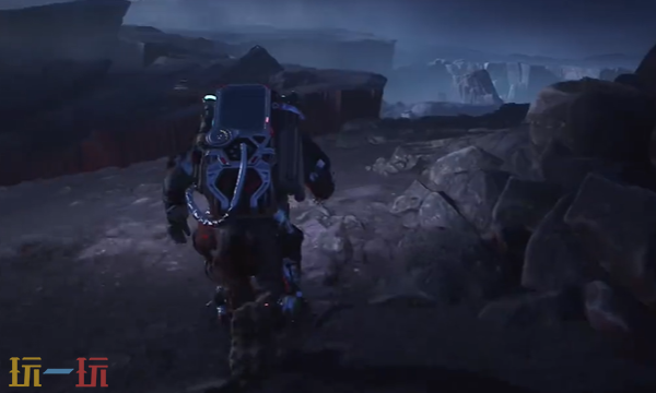 多重人生自制马克杯如何获取 自制马克杯获取方法介绍