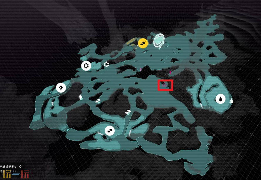 多重人生自制马克杯如何获取 自制马克杯获取方法介绍