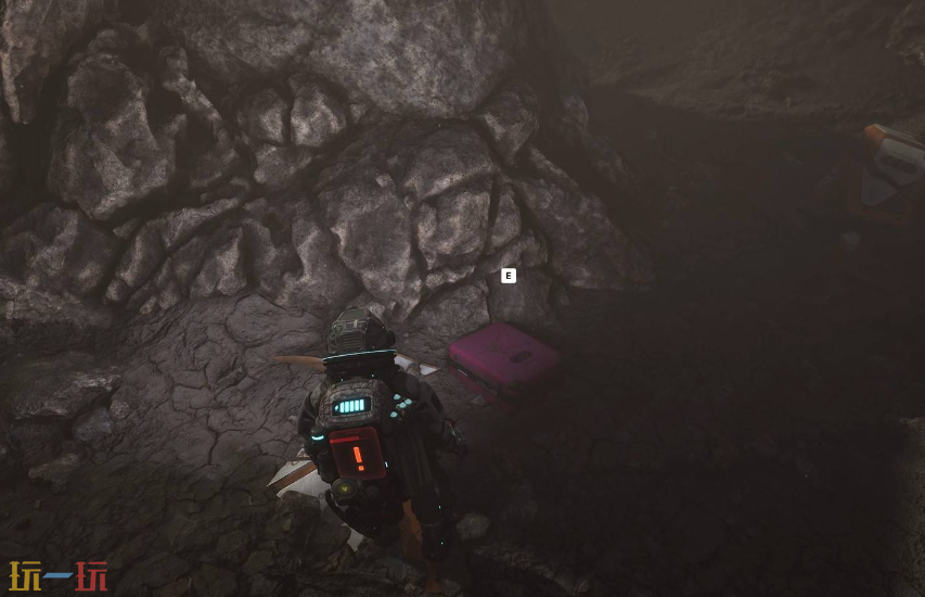 多重人生自制马克杯如何获取 自制马克杯获取方法介绍