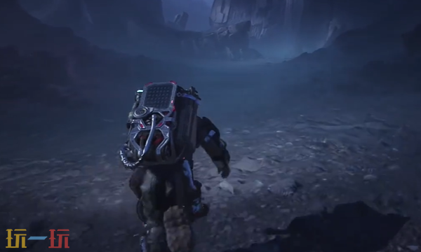 多重人生书怎么获取 书获取方法分享