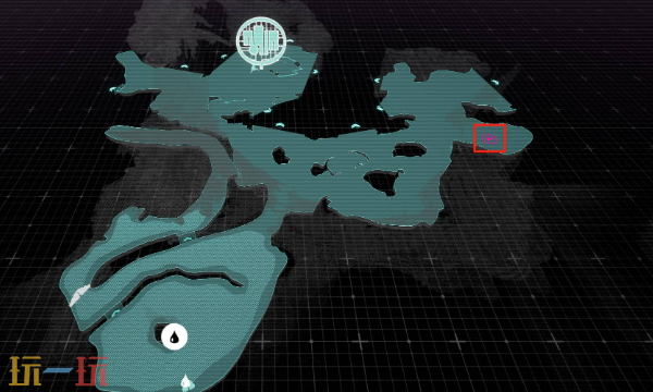 多重人生书怎么获取 书获取方法分享