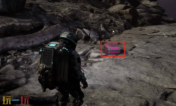 多重人生书怎么获取 书获取方法分享