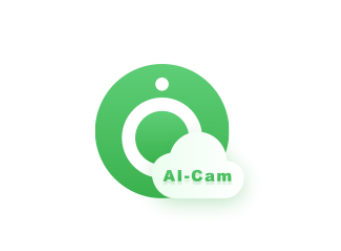 AI-Cam app 1