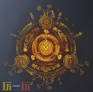 明末渊虚之羽蜀神润泽有什么用 蜀神润泽效果介绍