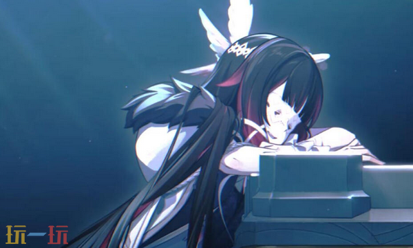 原神至冬会在6.0上线吗 至冬上线时间