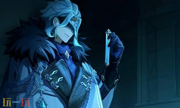 原神至冬会在6.0上线吗 至冬上线时间