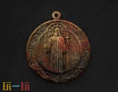 明末渊虚之羽利类思支线任务怎么做 利类思支线任务攻略