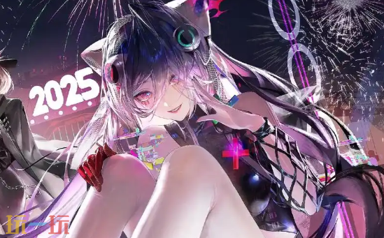 无期迷途幽冕海拉怎么配队 海拉诡秘队教程