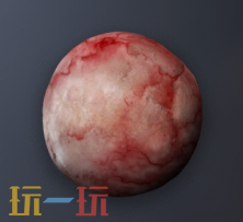 明末渊虚之羽白玉丸子怎么获得 白玉丸子获取攻略​