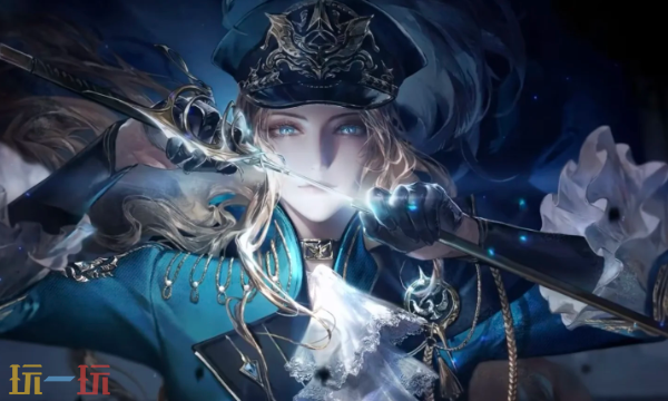 无期迷途奥古斯特怎么配队 真伤队教程攻略