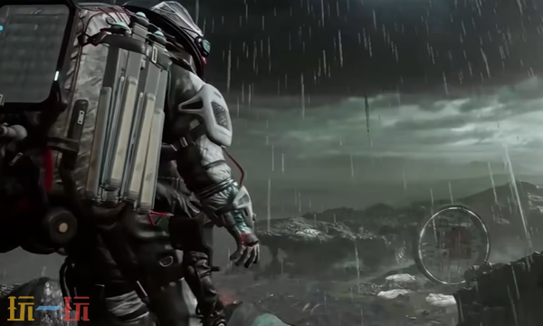 多重人生植入物怎么获取 植入物作用介绍