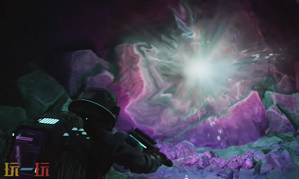 多重人生分化材料怎么获取 分化材料获取方法分享