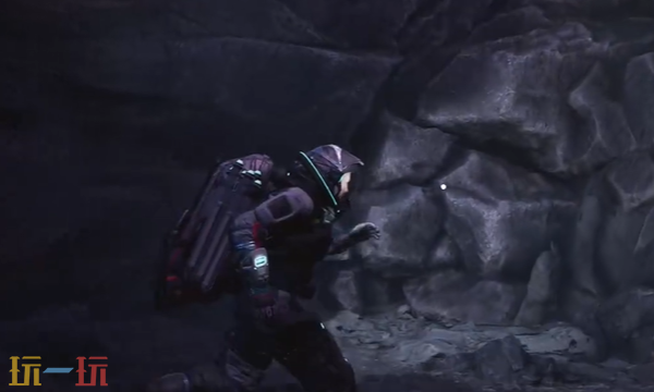 多重人生分化材料怎么获取 分化材料获取方法分享