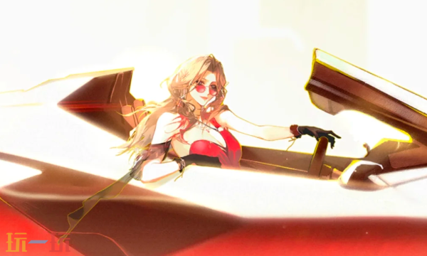 无期迷途破晓征召档案2怎么做 破晓征召第二天满分攻略