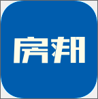 房邦