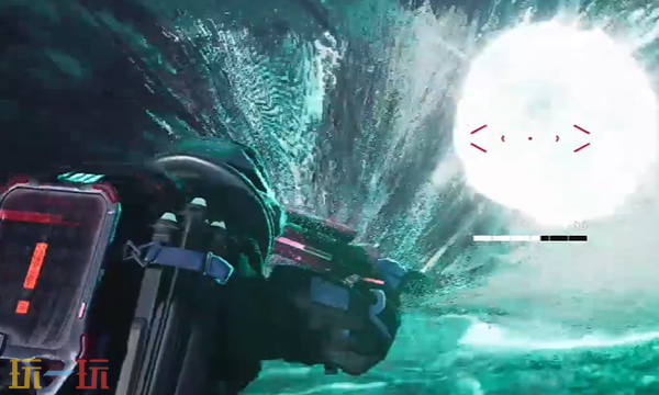 多重人生游戏版本有什么区别 版本包含内容一览