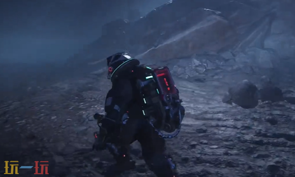 多重人生键鼠怎么操作 键鼠操作方法介绍​