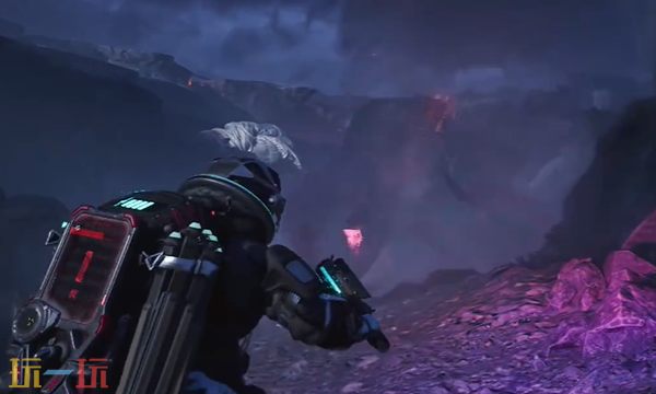 多重人生新手怎么玩 新手玩法技巧分享​