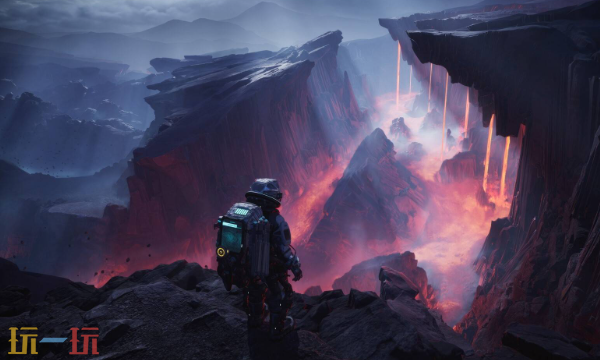 多重人生各章节地图有什么特色 各章节地图分布与特色一览