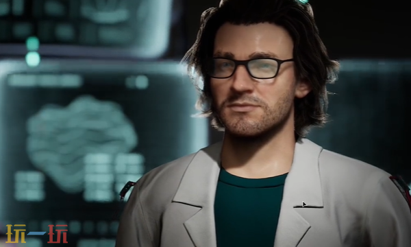 多重人生各结局怎么达成 结局达成条件及内容介绍