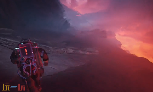 多重人生全收集品怎么获取 全收集品获取攻略