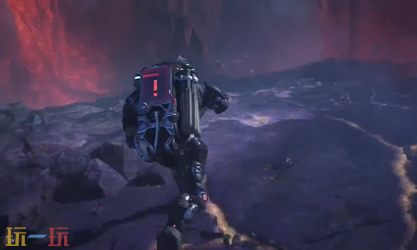 多重人生童子军徽章怎么获得 童子军徽章获取方法分享