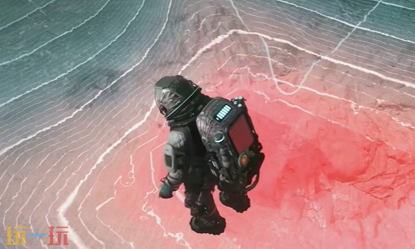 多重人生大学卫衣怎么获取 大学卫衣获取方法介绍