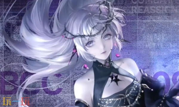 无期迷途幽冕海拉带什么烙印 幽冕海拉烙印推荐