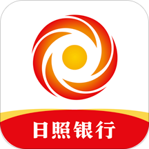 在线学习平台