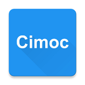 Cimoc2025